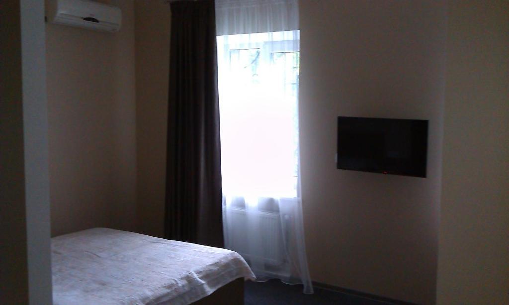 Aparthotel Yuzhniy Dvorik Odessa Zimmer foto